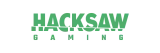 Hacksaw Gaming